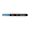 Premium Medium Tip Glow-in-the-Dark Water-Based Paint Pen by Craft Smart®